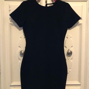 Likely Manhattan Dress